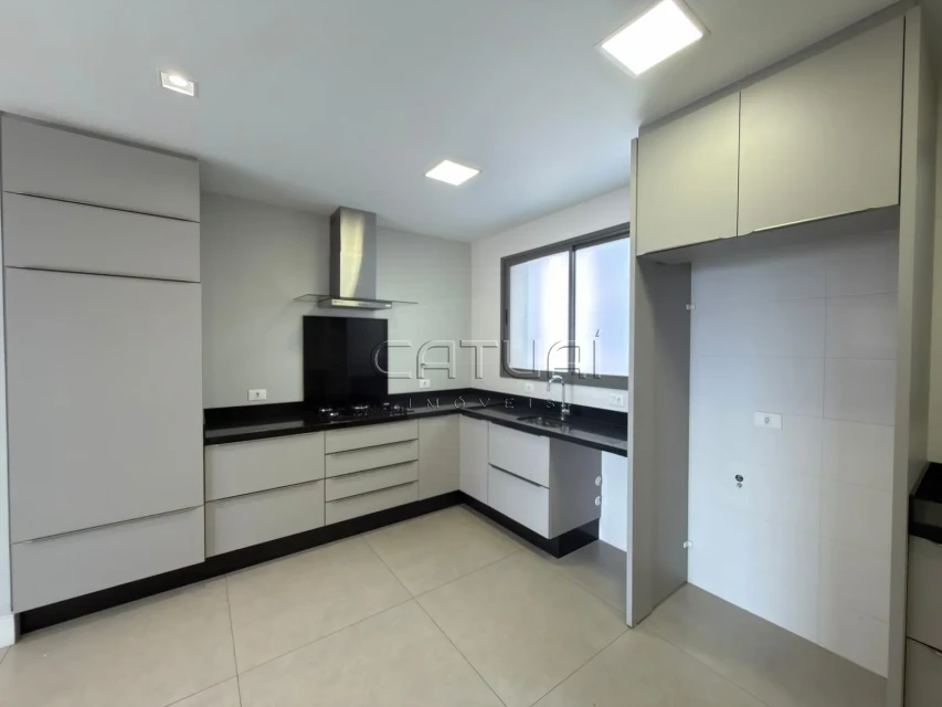 Imagens do imóveis Apartamento Para Alugar The Edge Londrina