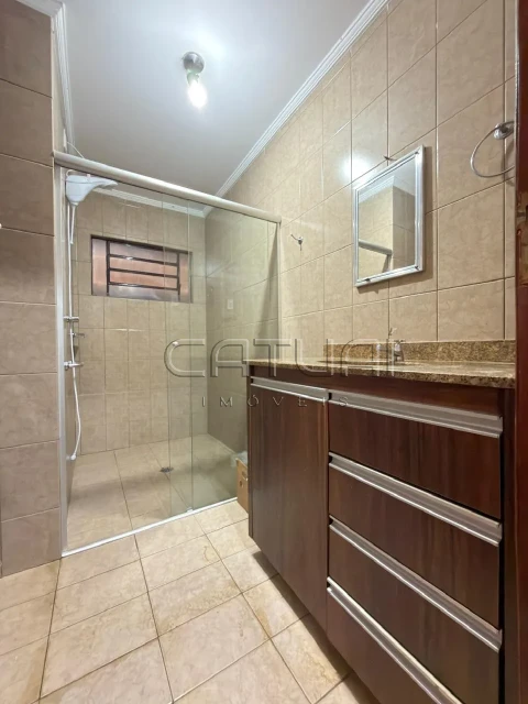 Imagens do imóveis Comercial Para Alugar Rua Ibipora Londrina