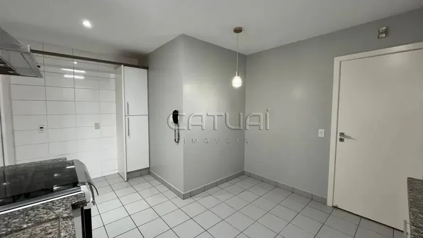 Imagens do imóveis Apartamento Para Alugar Joan Miro Londrina