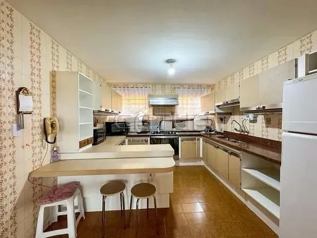 Imagens do imóveis Casa À Venda Quebec Londrina
