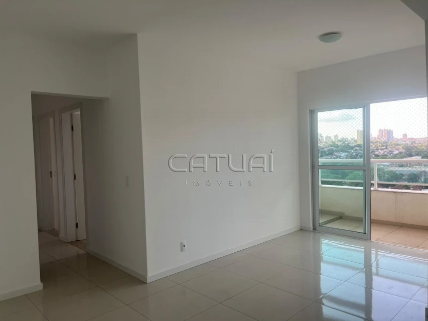 Imagens do imóveis Apartamento Para Alugar The Place Londrina