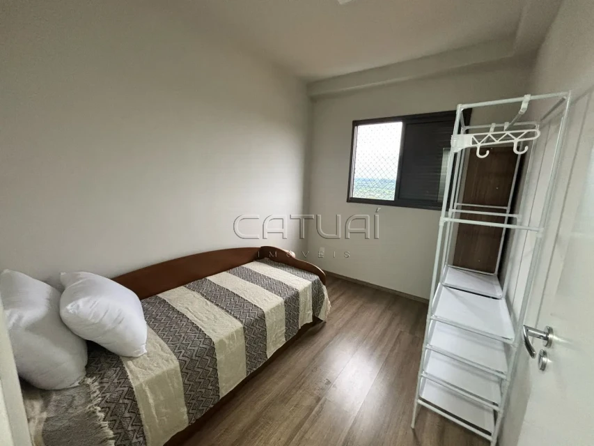 Imagens do imóveis Apartamento Para Alugar Carmel Londrina MOBILIADO