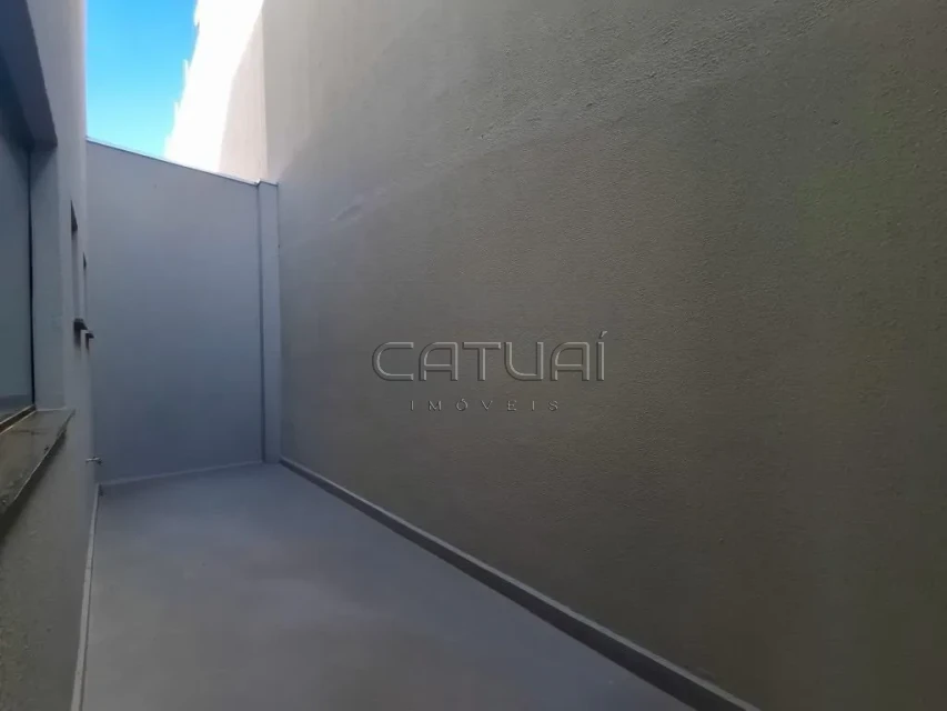 Imagens do imóveis Comercial Para Alugar Centro Londrina