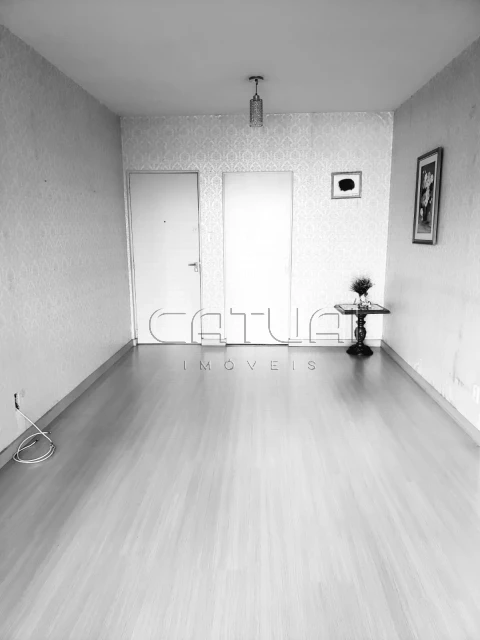 Imagens do imóveis Apartamento À Venda San Conrado Edifício Londrina