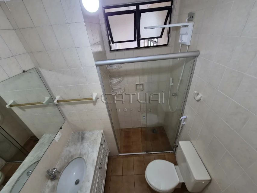 Imagens do imóveis Apartamento À Venda Quinta Da Boa Vista Iv Edifício Londrina