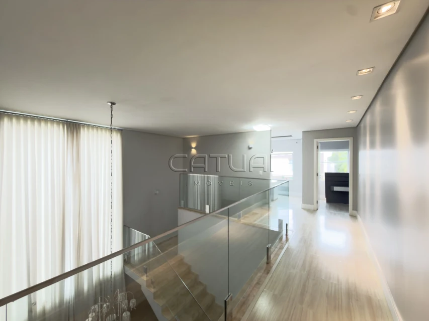 Imagens do imóveis Casa Em Condomínio À Venda Alphaville 2 Londrina
