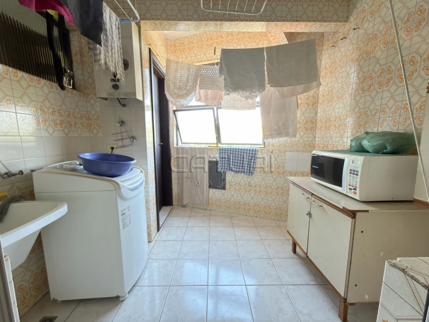 Apartamento Para Alugar Torres Vedras Londrina