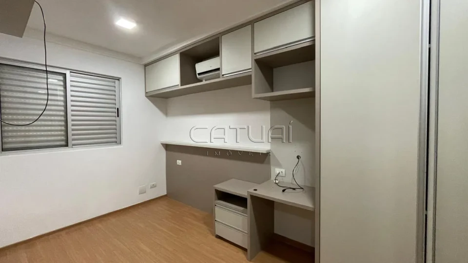 Imagens do imóveis Apartamento Para Alugar Torres Do Horizonte Londrina