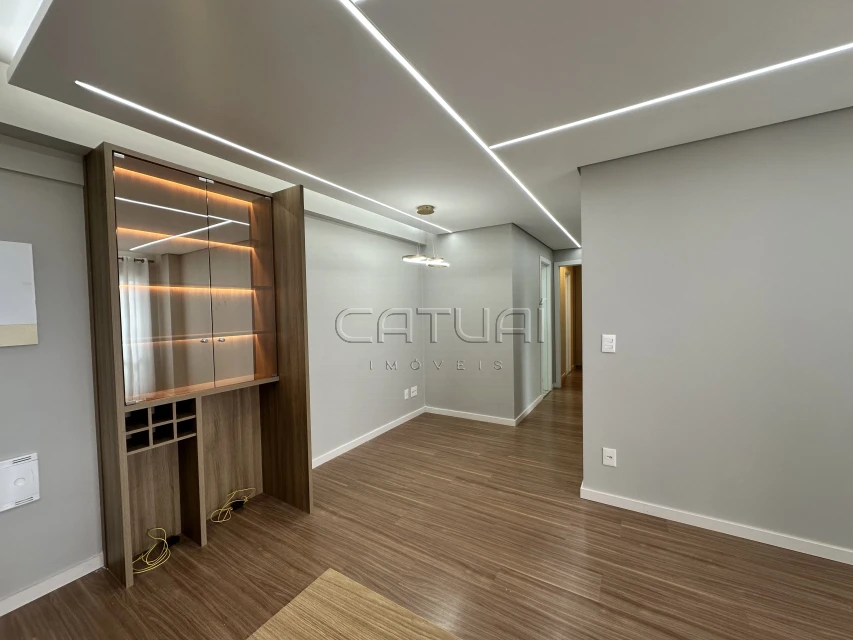 Imagens do imóveis Apartamento Para Alugar Morada Shangri-Lá Residencial Londrina
