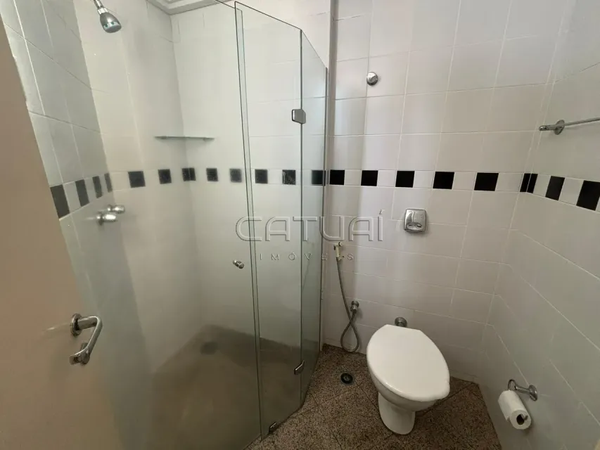 Imagens do imóveis Apartamento Para Alugar Laguna Londrina