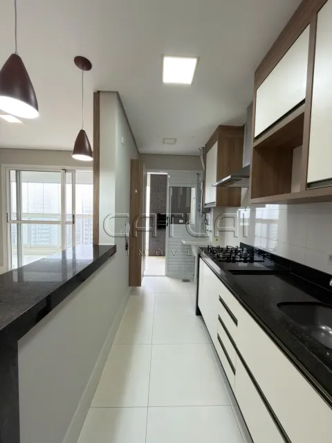 Imagens do imóveis Apartamento Para Alugar Uptown Residence Londrina