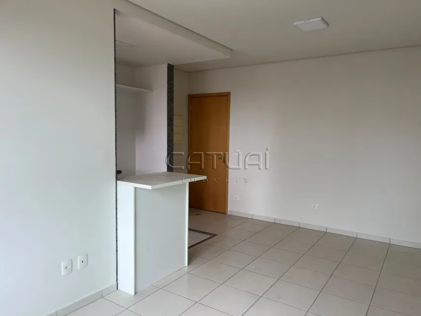 Imagens do imóveis Apartamento Para Alugar Aqua Jardim Londrina