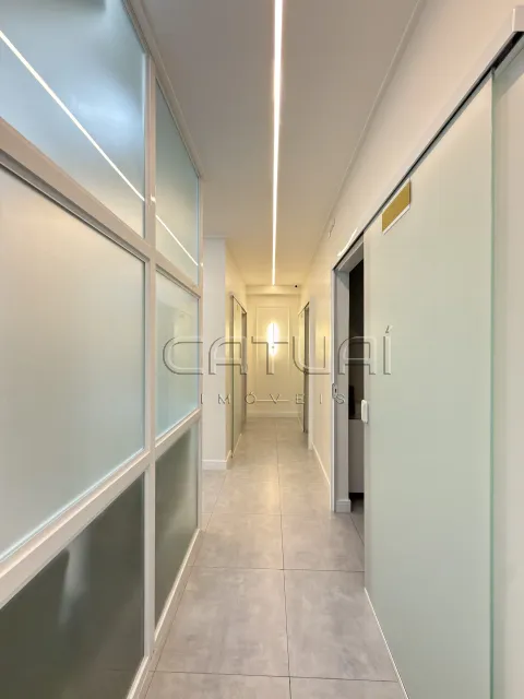 Imagens do imóveis Comercial Para Alugar Pronto Para Clinica Rua Paranagua Londrina
