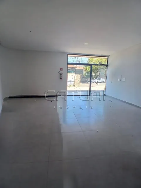 Comercial Para Alugar Coliseu Londrina