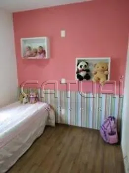 Apartamento À Venda Lumiere Londrina
