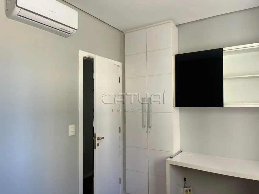 Apartamento Para Alugar Maison Provence Londrina