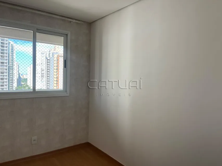 Imagens do imóveis Apartamento Para Alugar Liberty Towers Londrina