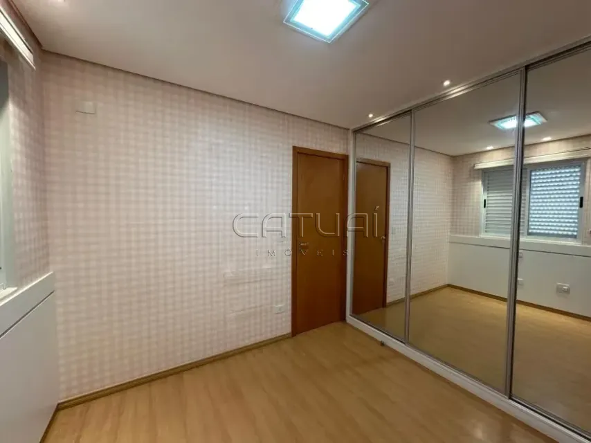 Imagens do imóveis Apartamento Para Alugar Santos 1250 Londrina