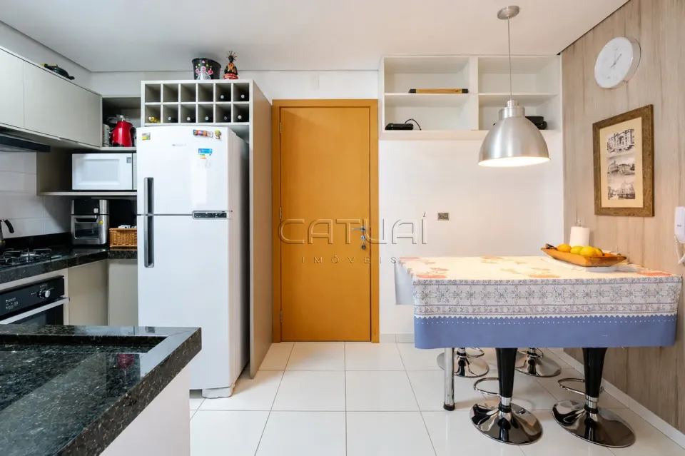 Apartamento À Venda Terroir Londrina