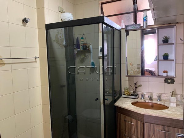 Apartamento à venda - Edifício Humberto de Campos - Vitória, Londrina Apartamento à venda - Edifício Humberto de Campos - Vitória, Londrina