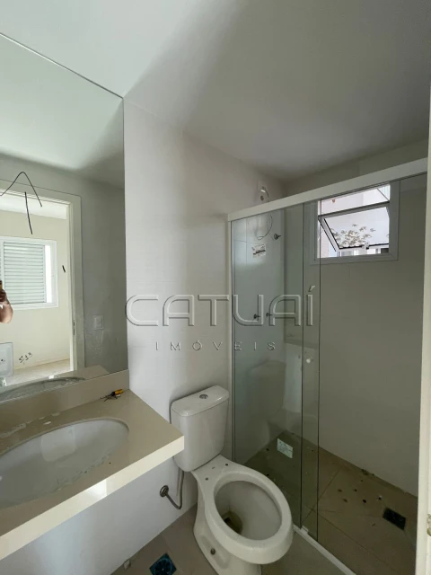 Apartamento Para Alugar Residencial Mozart Boulevard Londrina Apartamento Para Alugar Residencial Mozart Boulevard Londrina