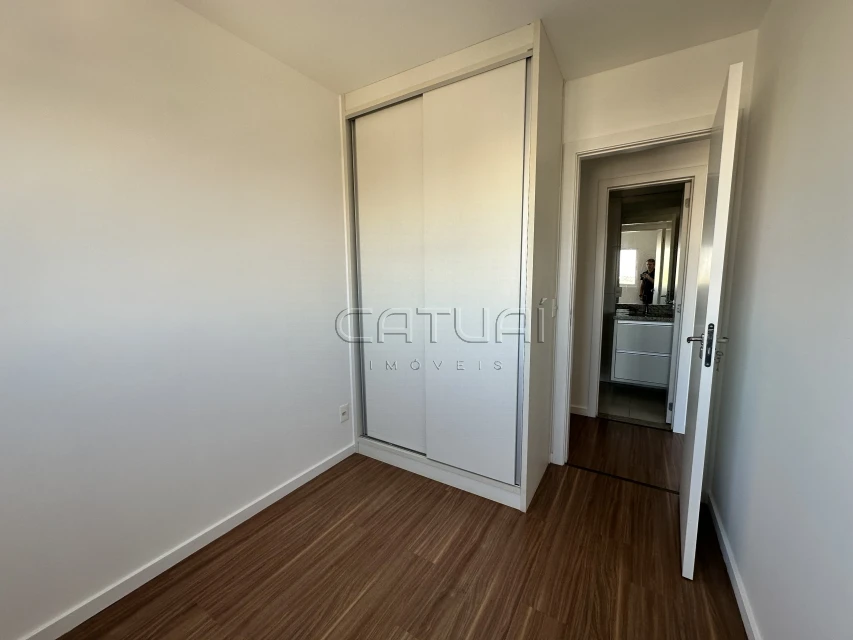 Imagens do imóveis Apartamento Para Alugar Morada Shangri-Lá Residencial Londrina
