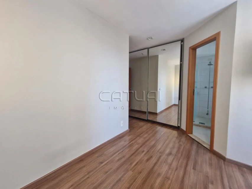 Apartamento Para Alugar Fernando Pessoa Londrina