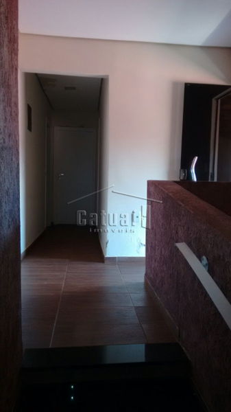 Casa à venda - Bairro Jardim da Luz em Londrina Casa à venda - Bairro Jardim da Luz em Londrina