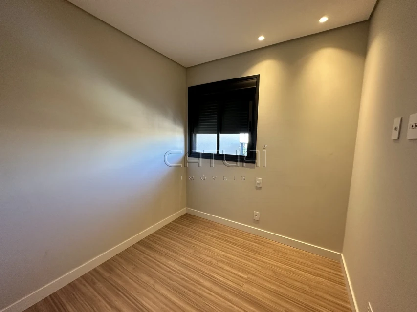 Imagens do imóveis Apartamento Para Alugar Odyssey Londrina