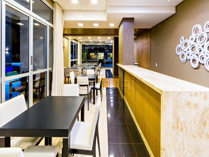 Apartamento para alugar - Jardins Eco Resort Londrina Apartamento para alugar - Jardins Eco Resort Londrina