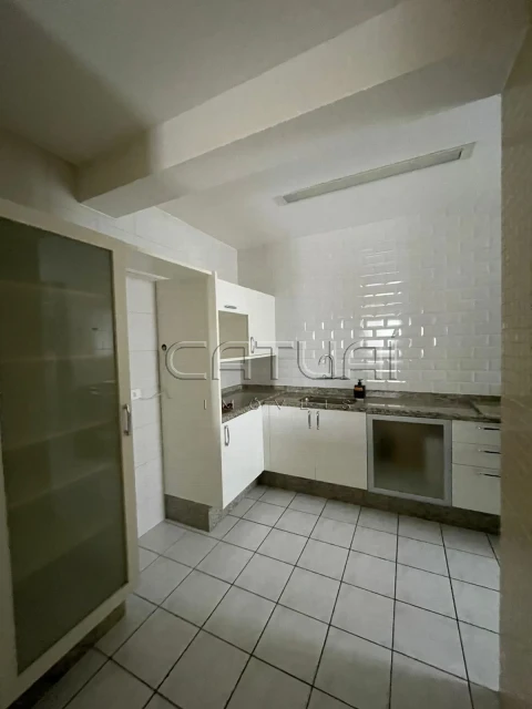 Apartamento Para Alugar Terra Brasil Londrina