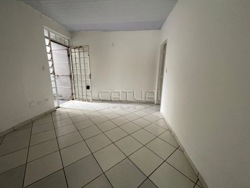 Comercial Para Alugar Na Avenida Juscelino Kubitschek Londrina