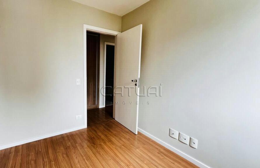 Apartamento Para Alugar Talent Residence Londrina