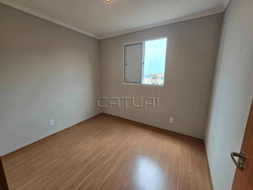 Apartamento Á Venda Laguna Malaga Londrina Apartamento Á Venda Laguna Malaga Londrina