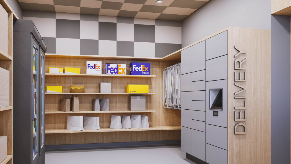 Apartamento à venda Edifício Wonder - Mediterraneo, Londrina Apartamento à venda Edifício Wonder - Mediterraneo, Londrina