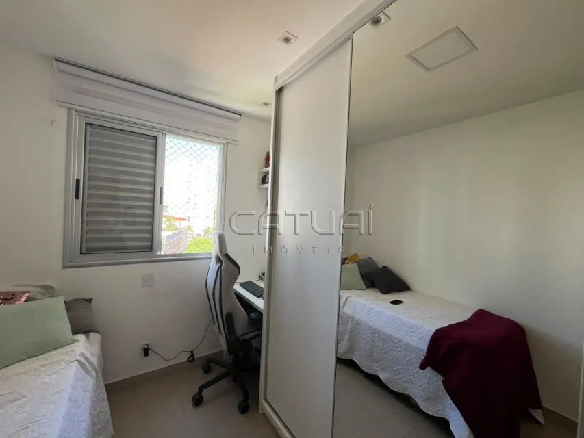 Imagens do imóveis Apartamento À Venda Palhano Residence Londrina