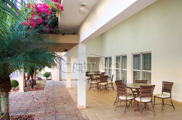 Casa Em Condomínio Á Venda Athenas Condominio Fechado Londrina Casa Em Condomínio Á Venda Athenas Condominio Fechado Londrina