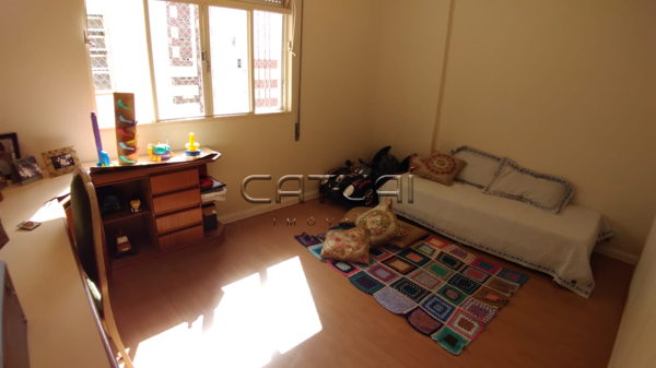 Apartamento à venda - Edifício Dom João VI - Centro, Londrina Apartamento à venda - Edifício Dom João VI - Centro, Londrina