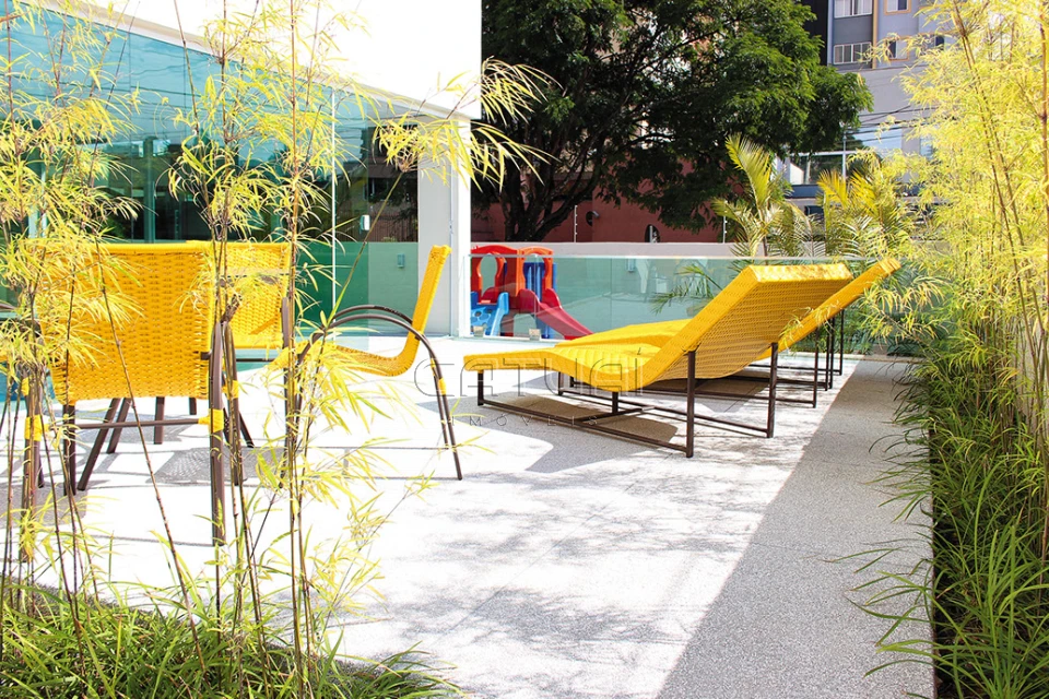 Imagens do imóveis Apartamento À Venda Jardim De Ester Londrina