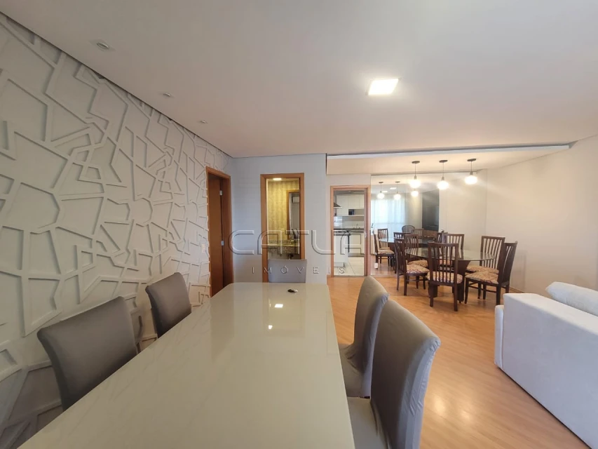 Apartamento Para Alugar Solar Rivera  Londrina Apartamento Para Alugar Solar Rivera  Londrina