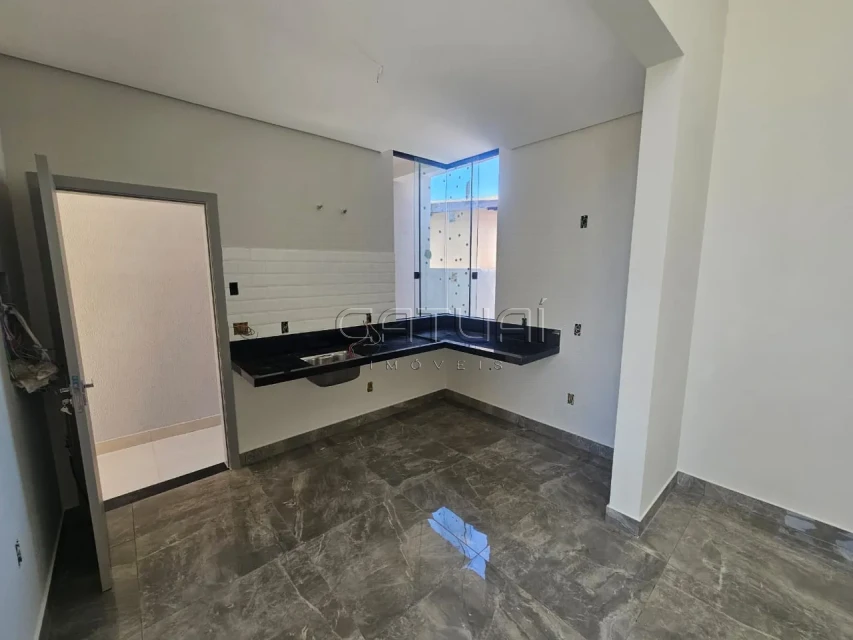 Imagens do imóveis Casa À Venda Dom Pedro Londrina