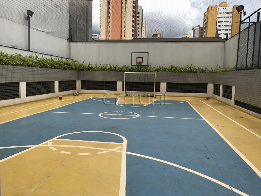 Imagens do imóveis Apartamento Para Alugar Solar Philadelpho Garcia Londrina