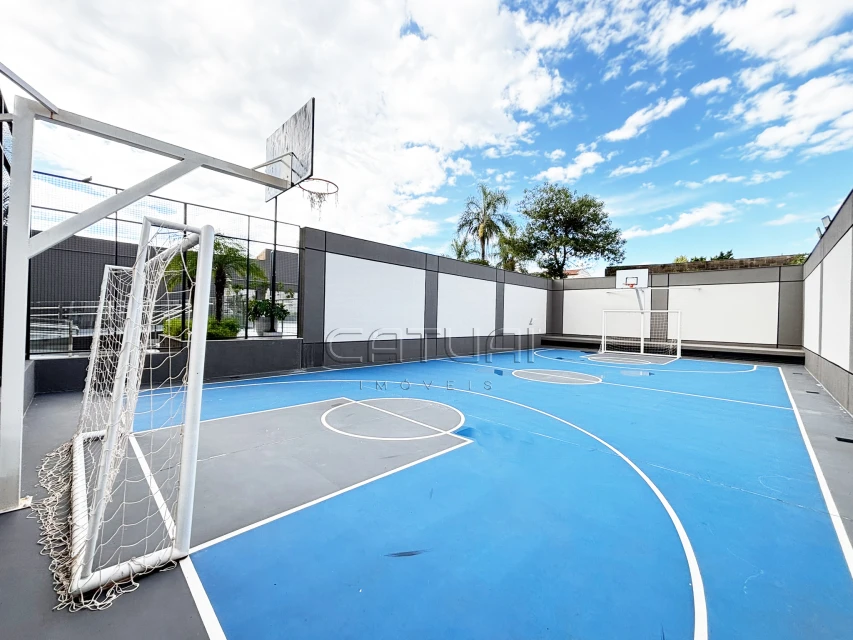 Imagens do imóveis Apartamento Para Alugar Lunaparque Londrina