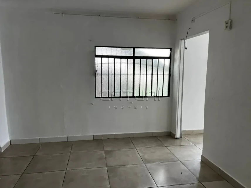 Comercial Para Alugar Vila Ipiranga Londrina