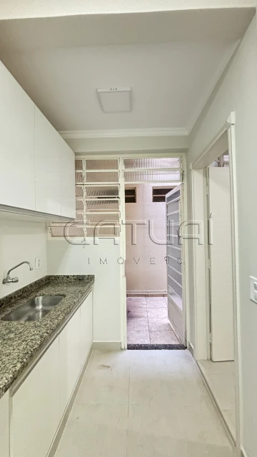 Sala Comercial para alugar - Bairro Centro, Londrina