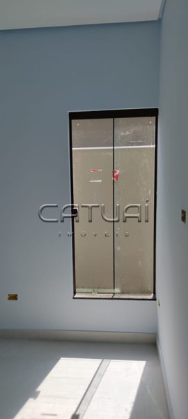 Casa à venda - Residencial Portal do Sol em Londrina Casa à venda - Residencial Portal do Sol em Londrina