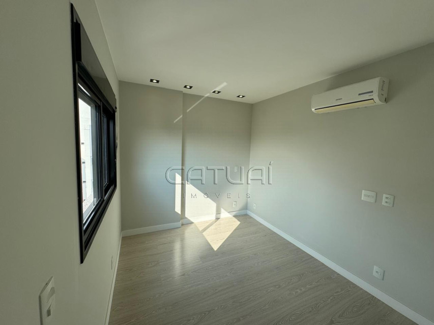 Imagens do imóveis Apartamento Para Alugar Concept Palhano Londrina