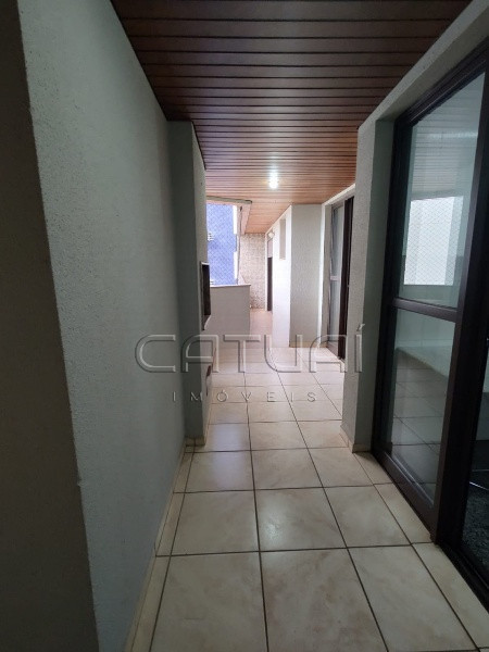 Apartamento Á Venda Sunset Boulevard Londrina Apartamento Á Venda Sunset Boulevard Londrina