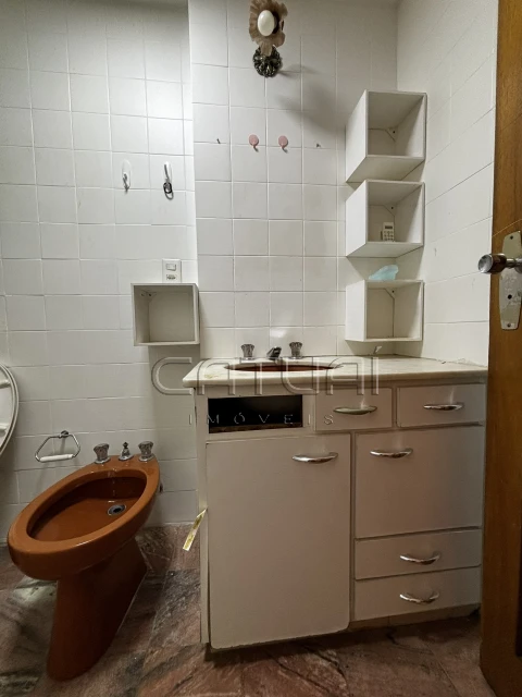 Independência Independência