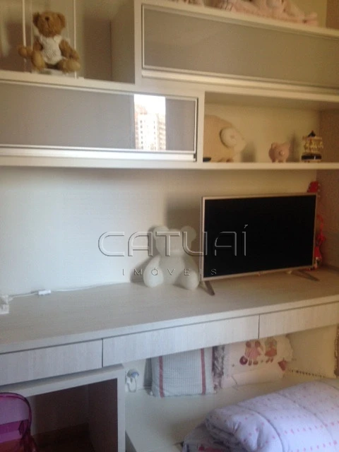 Apartamento Para Alugar Anita Malfatti Londrina